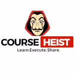 thecourseheist.com