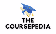 thecoursepedia.com