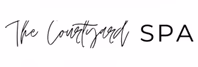 thecourtyardspa.store