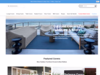 thecovercompany.com.au