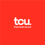 thecreativeunit.com