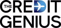thecreditgenius.com