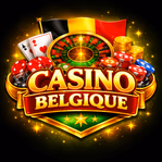 thecuriouslist.online