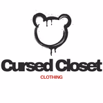 thecursedcloset.com