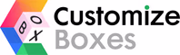 thecustomizeboxes.com