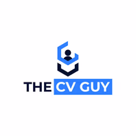 thecvguy.net