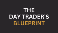 thedaytradersblueprint.com