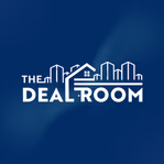 thedealroom.io