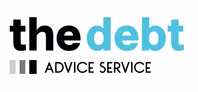 thedebtadviceservice.co.uk