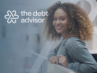 thedebtadvisor.co.uk