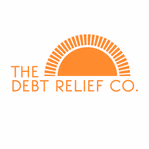 thedebtreliefcompany.com