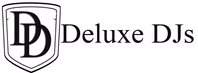 thedeluxedjs.com