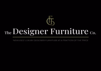 thedesignerfurnitureco.com