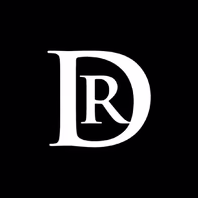 thedesignerrooms.com