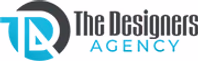 thedesignersagency.com