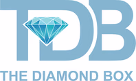 thediamondbox.co.uk