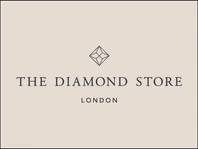 thediamondstore.co.uk