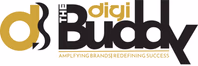 thedigibuddy.com