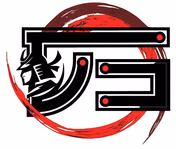 thedigitalsamurais.com