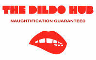 thedildohub.com