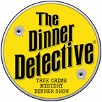 thedinnerdetective.com