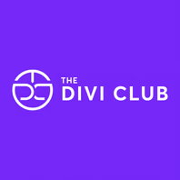 thedivi.club