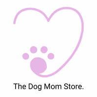 thedogmomstore.com