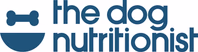 thedognutritionist.com