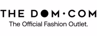 thedom.com