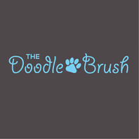 thedoodlebrush.com