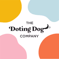 thedotingdogcompany.co.uk