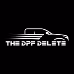 thedpfdelete.com