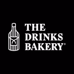 thedrinksbakery.com