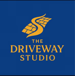 thedrivewaystudio.co.uk