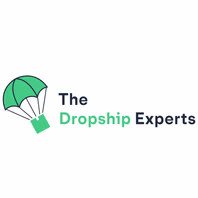 thedropshipexperts.com