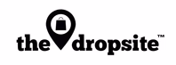 thedropsite.com