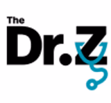 thedrz.com