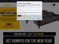 thedump.com