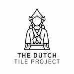 thedutchtileproject.com