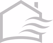 thedwellingdoctors.co.uk