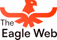 theeagleweb.com