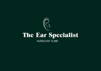 theearspecialist.uk