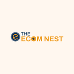 theecomnest.com