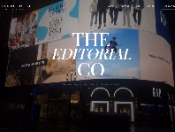 theeditorialco.co.uk