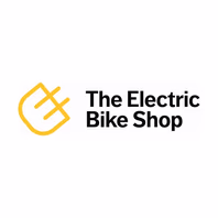 theelectricbikeshop.co.uk