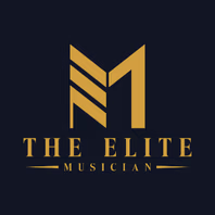theelitemusician.com