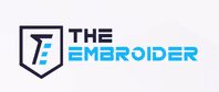 theembroider.com