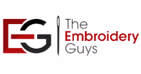 theembroideryguys.com