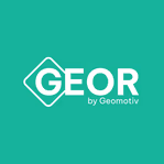 theemployerofrecord.com