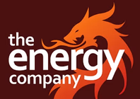 theenergycompany.co.uk